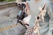 钟婷Xo(网红钟婷个人资料)
