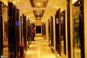 互联网营销案例
:互联网社群营销有哪些经典案例？