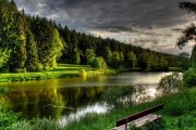 一曝十寒的意思
:类比推理——成语类错题梳理