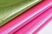 pu材料(pu材料做的鞋质量好吗?)