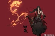 折扣优惠
:张大仙发现“白菜价”买橘子新皮秘诀，学会这1骚操作，修罗便宜200点券，怎么回事？