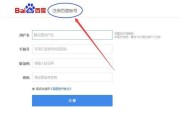 自媒体账号取名(好听的自媒体账号名字)