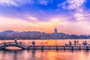 杭州属于哪个省份(江苏杭州属于哪个省份)
