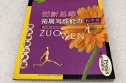 写作水平(写作水平高怎么形容)
