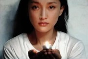 衢州是哪里
:周迅是衢州哪里人？