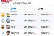 抖商有数(抖商有数好用吗)