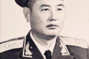 李连秀
:山东都有哪些明星、名人和科学家？你如何评价这些人的成就？