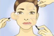 抗衰老面霜
:什么牌子的抗衰老的面霜好？