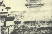 武汉属于哪里
:请问武汉市市中心到底是在哪里？