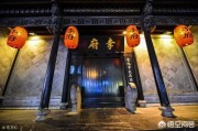 合肥的景点
:为什么感觉很少人去合肥玩呢？合肥都有哪些景点值得去看？