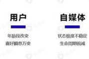 2019自媒体平台(2019非绿平台)