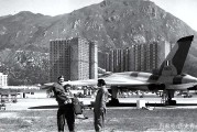 99年事件(99年事件是真的吗)