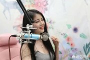 莉三万视频流出
:网红主播“莉哥”侮辱国歌，被处以行政拘留5日，对此你怎么看？