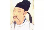 白帝城位于什么地方
:千里江陵一日还，江陵是指现在的哪个地方？