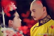 穿越电视剧大全从现代穿越到古代(穿越电视剧大全从现代穿越到古代电视剧)