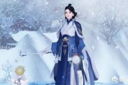 网易游戏有哪些
:我要入手一款网易游戏，有什么推荐吗？