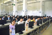 电商是什么职业(电子商务可以从事什么职业)
