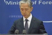 超话大主持多久显示黄v(超话申请大主持通过要多久)