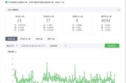 微信公众号粉丝自助下单(微信公众号粉丝迁移步骤)