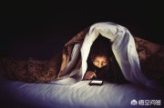 恢复我的快手
:我的快手没有查找功能了怎么办，在线等急？