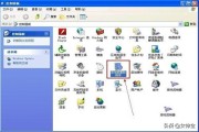 公式编辑器怎么用
:怎样安装和使用Word公式编辑器？