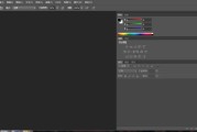 在线作图软件
:有哪些作图软件？