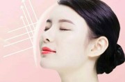 pa是什么意思(pua是什么意思)