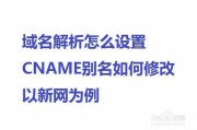 如何购买域名(域名在哪里买)