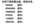 100读作什么写作什么(100写作什么,读作什么表示什么)