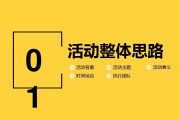 执行策划(执行策划是做什么的)