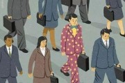 微信公众号设计
:微信公众号好做吗？
