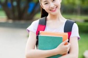 ddl是什么
:大学里有没有必要当班干部？会对以后工作有影响吗（我比较内向）？