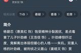 v博注册链接(兀注册链接)