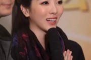 主播怎么做
:主播应该怎么做？