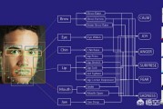 关于酒的文案
:关于情绪与酒的文案应该如何写？