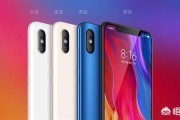 像素高的手机
:有什么好用的国产手机省电、内存大、像素高？