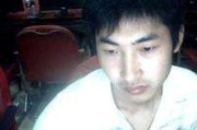 老衲是什么意思(老衲是什么的称呼)
