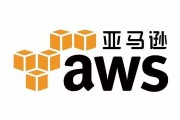 亚马逊在哪里(亚马逊在哪里开case)