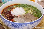 如何开一家面馆
:如何经营好一家特色面馆？
