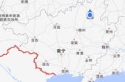 大野神境
:广西14个市的111个县（市、区）中，都有哪些好玩景点？