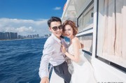 婚礼邀请函文案
:微信朋友圈婚礼邀请词应该怎么写？