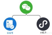 拼多多小程序
:如何跟拼多多一样利用小程序玩转社交电商？