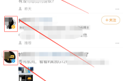 微博达人好还是黄v(微博达人和黄v区别)