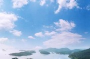 九江属于哪个省
:江西九江是个什么样子的城市？