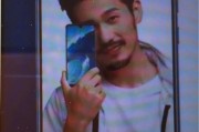 7寸手机
:想买一个7寸左右的大屏手机，什么型号好推荐一下？