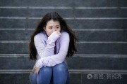 妇女的意思(青年妇女的意思)