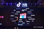 抖音用户(抖音用户名怎么改不了)