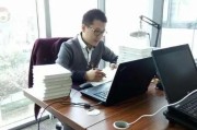 孙红鹤
:今日头条里的孙洪鹤能称得上真正的人才吗？