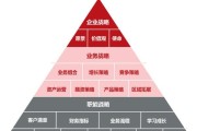 精益画布
:企业负责人应该如何制定战略和执行战略？