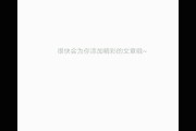 写文案的软件
:做新媒体小编、文案、运营，有哪些实用的工具推荐？